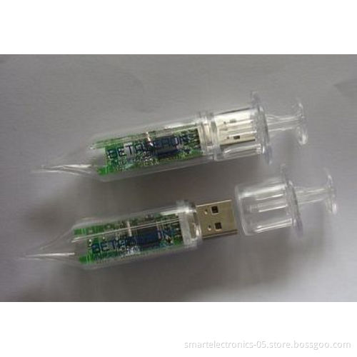 USB Flash Drive/Customized Package/Printing, 3-year Warranty, 64MB-128GB/Grade A, MOQ of 50pcs